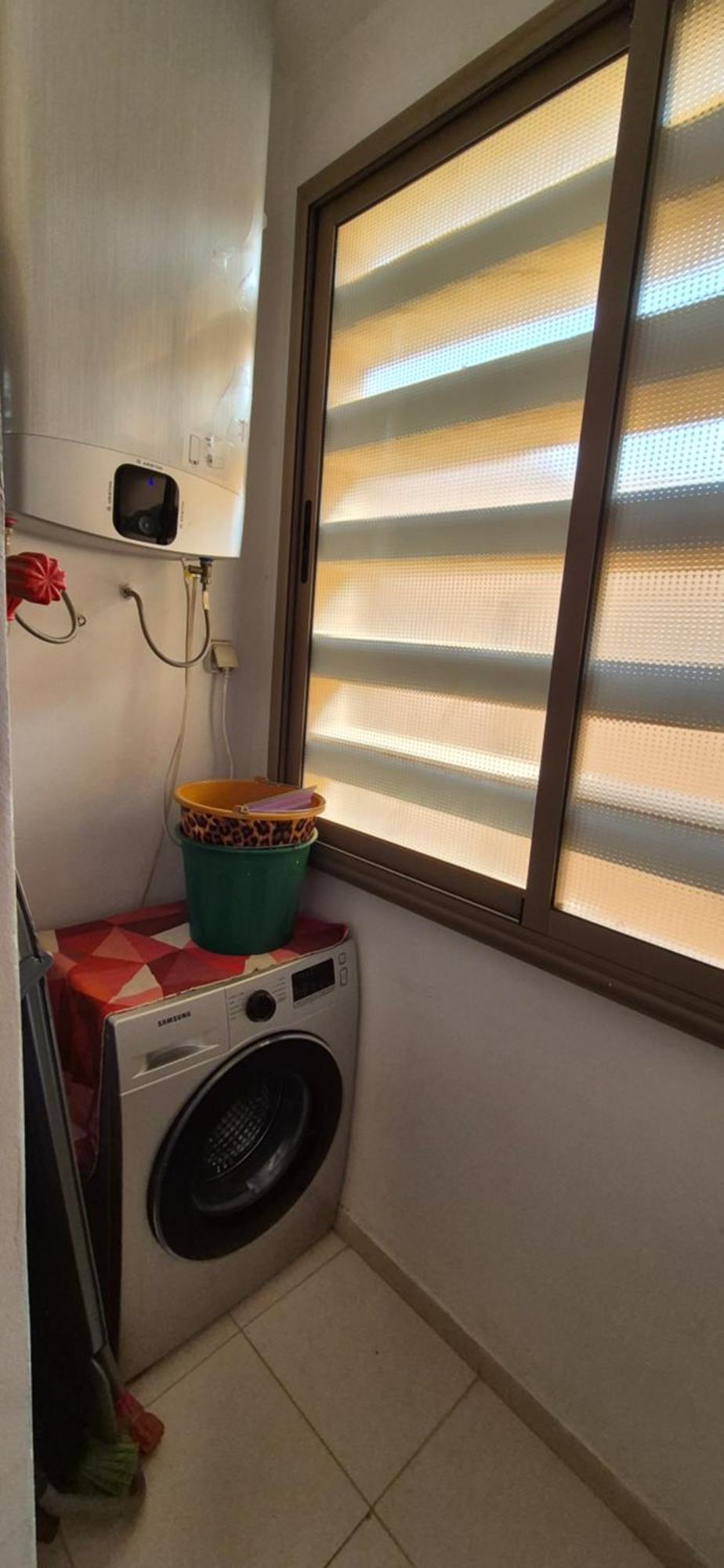 Cosy Appart Avec 2 Piscines, 2 Ch, 2 Sdb Marrakech Marrakesh Esterno foto