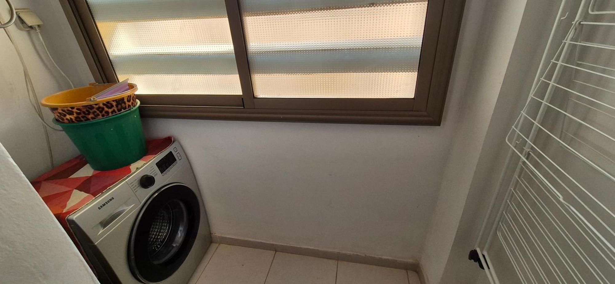 Cosy Appart Avec 2 Piscines, 2 Ch, 2 Sdb Marrakech Marrakesh Esterno foto